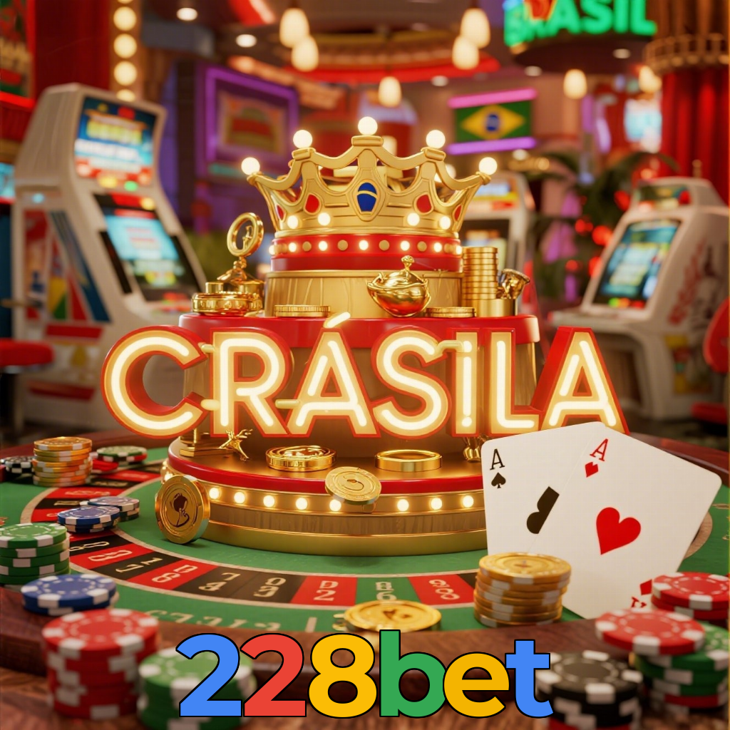 228bet：Aposte no futebol digital e viva grandes vitórias!