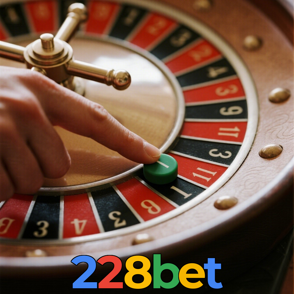 228bet:Jogue futebol online e tenha grandes prêmios esperando por você!