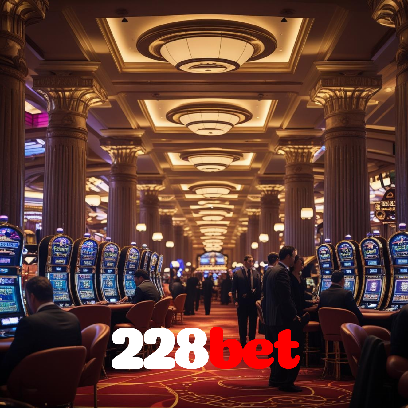 228bet：Sinta a adrenalina do jogo! Aposte nas roletas e vença!