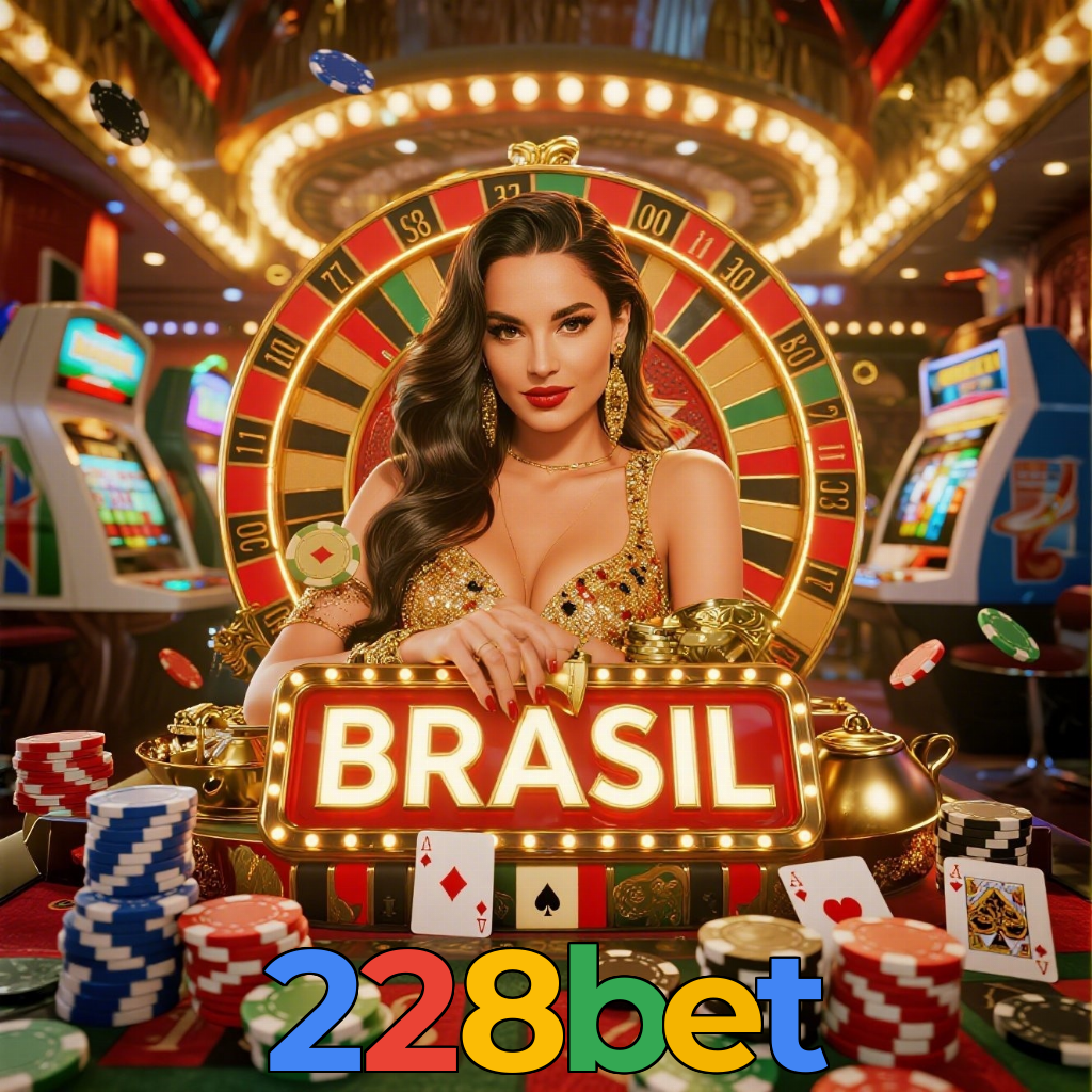 228bet：Entre na competição digital de futebol e mostre sua habilidade!