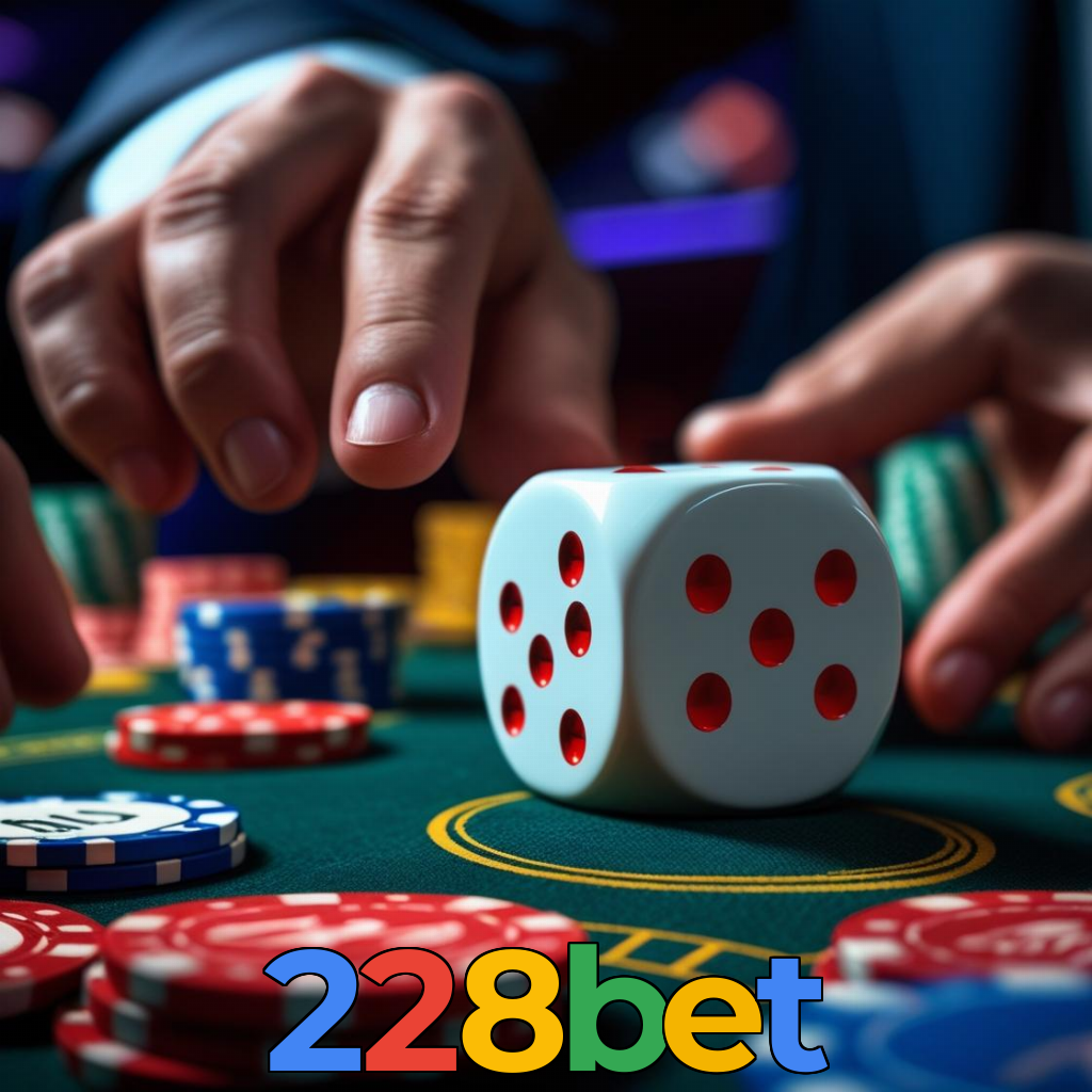 228bet:Ganhe com o futebol online e leve sua vitória para o próximo nível!