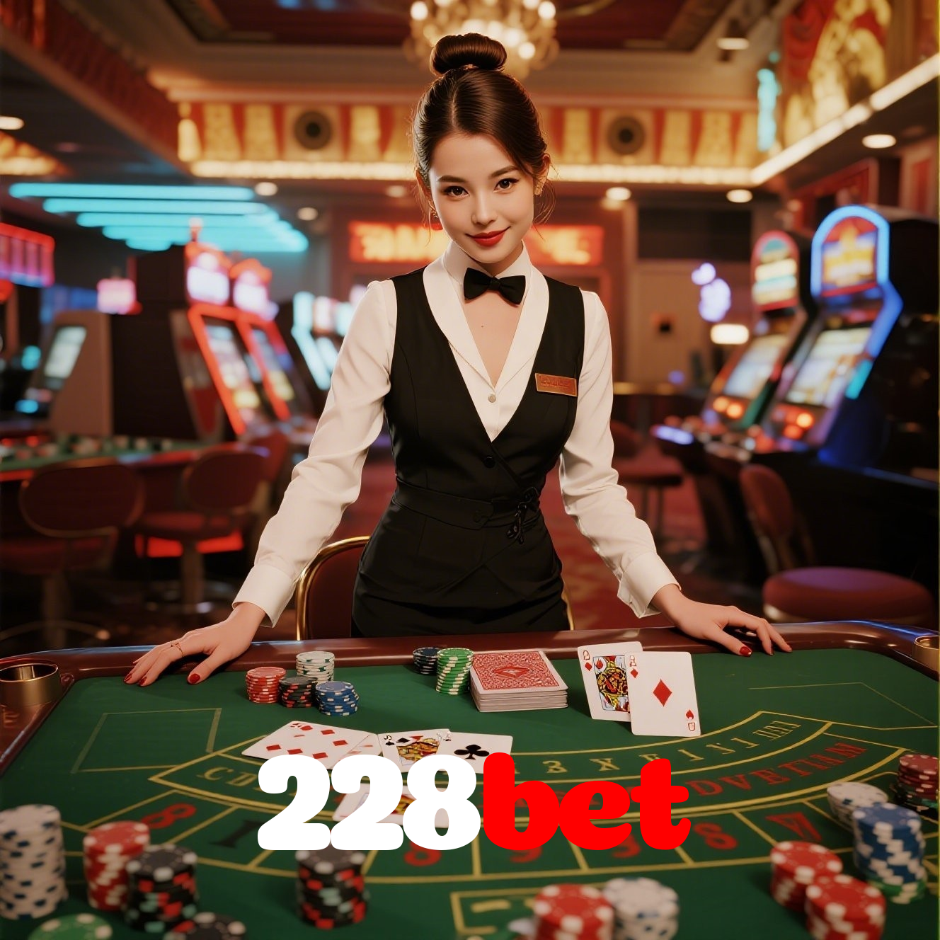 228bet：Jogue poker, roleta e aposte no futebol online com segurança!