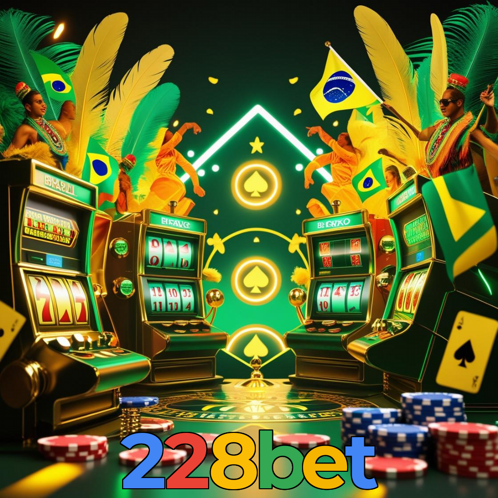 228bet：A roleta nunca foi tão emocionante! Aposte e ganhe!