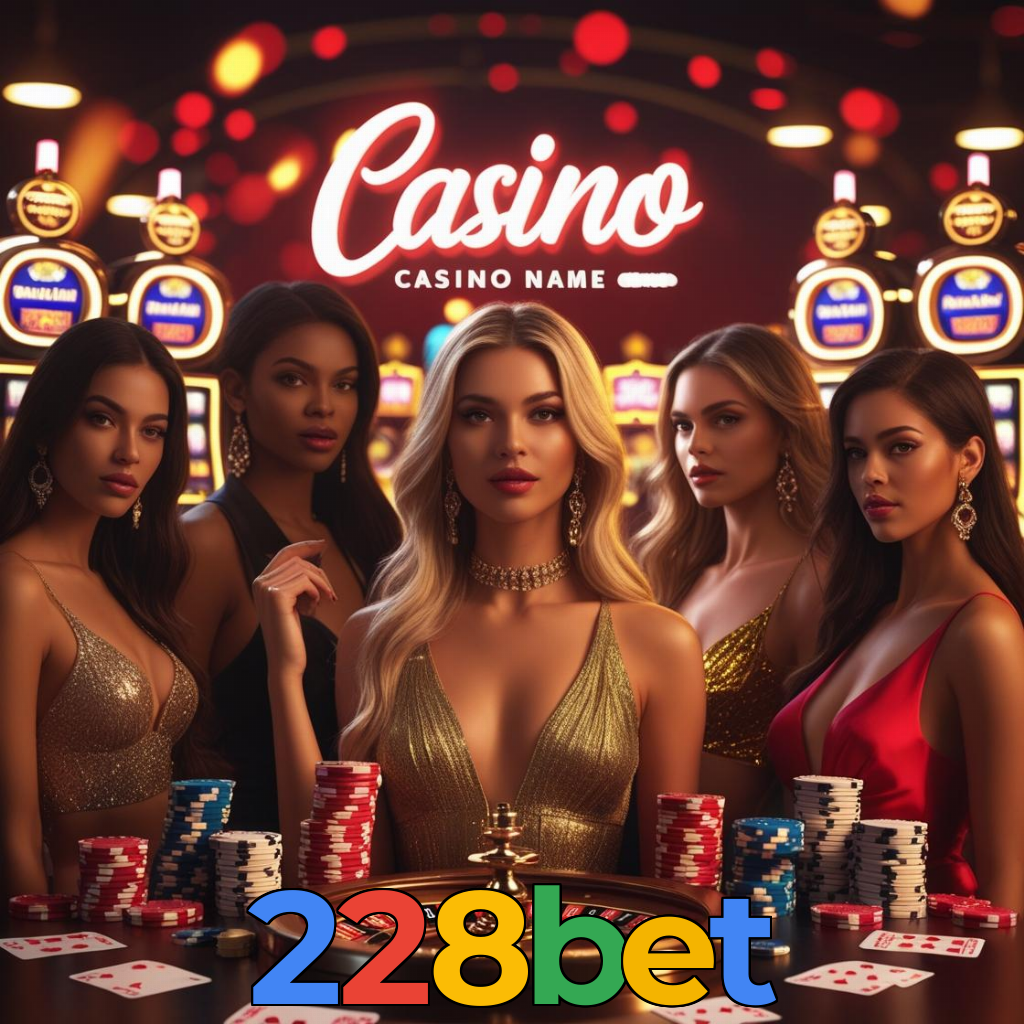 228bet：O futebol nunca foi tão emocionante! Aposte e vença!