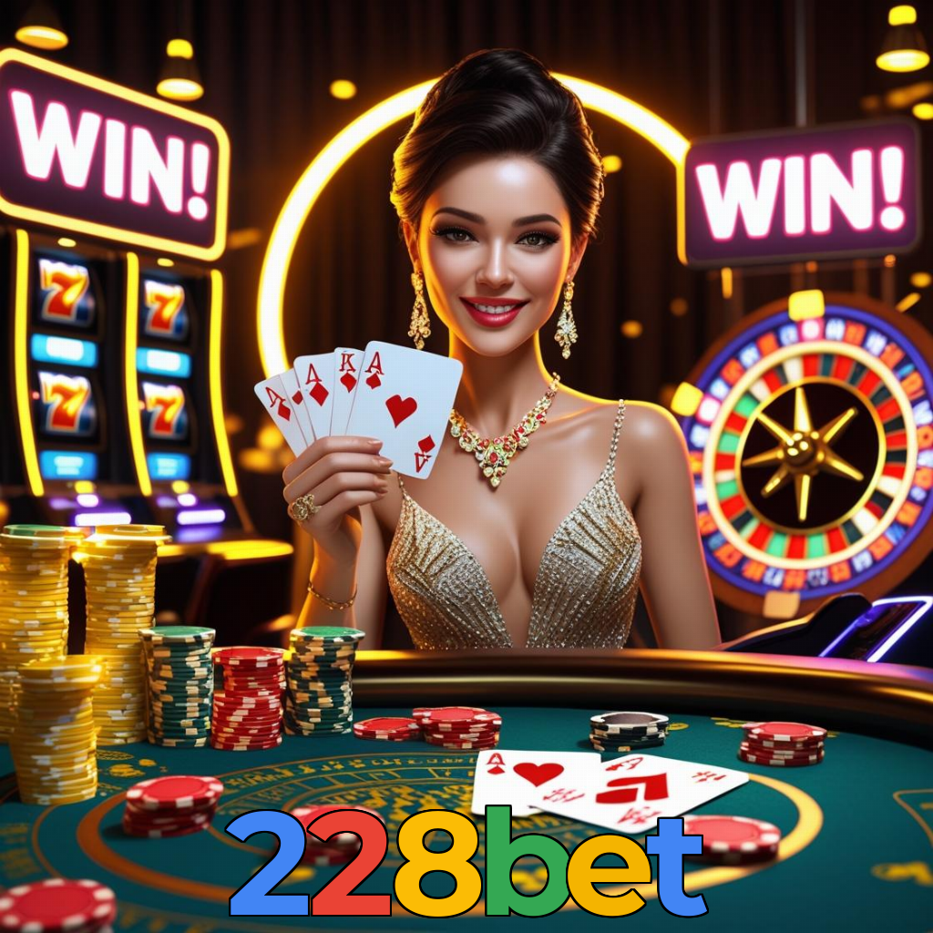 228bet:Jogue poker e aposte no futebol com segurança e grandes prêmios!