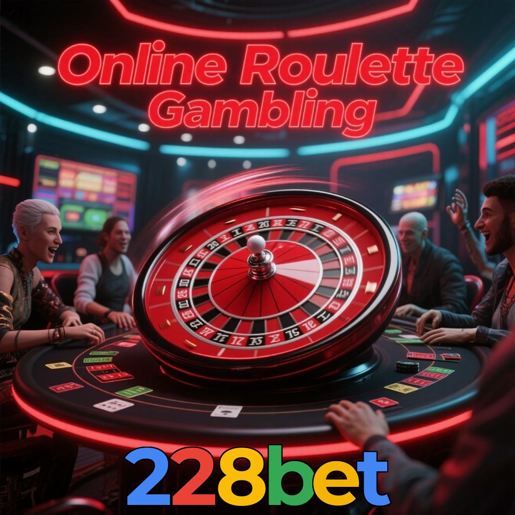 228bet：Aposte no futebol online e conquiste sua grande vitória!