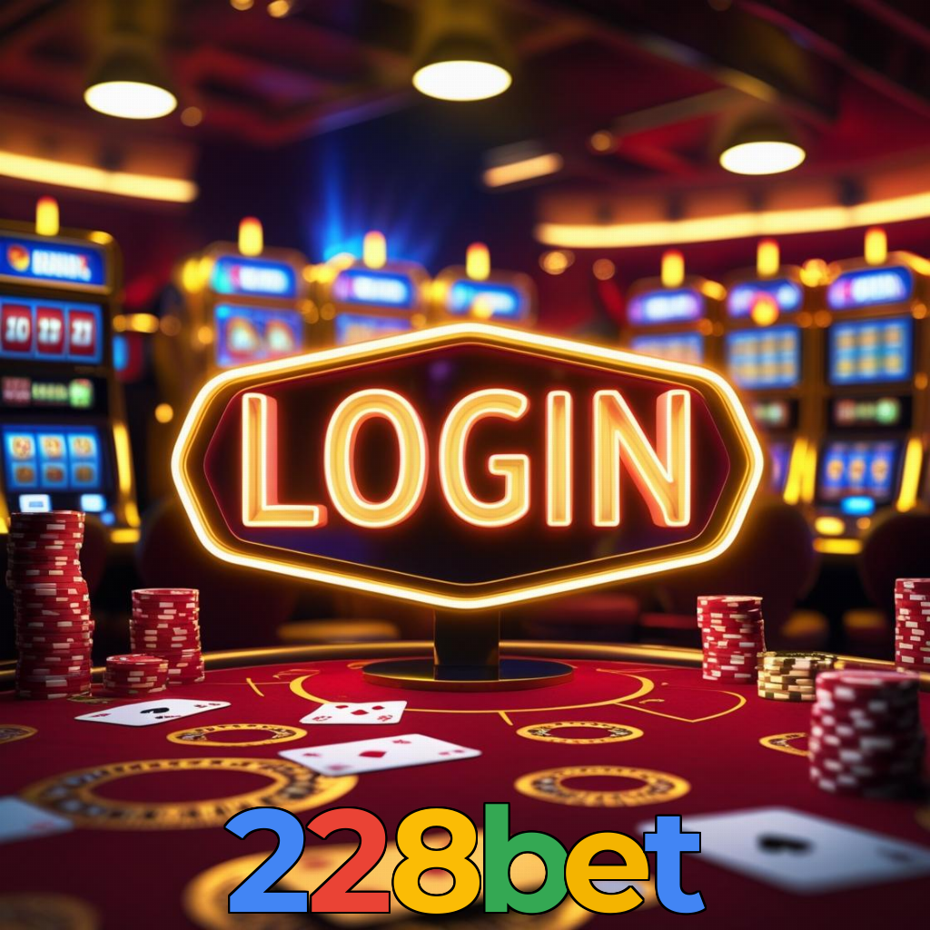 228bet:Jogue blackjack e sinta a emoção de vencer no cassino!