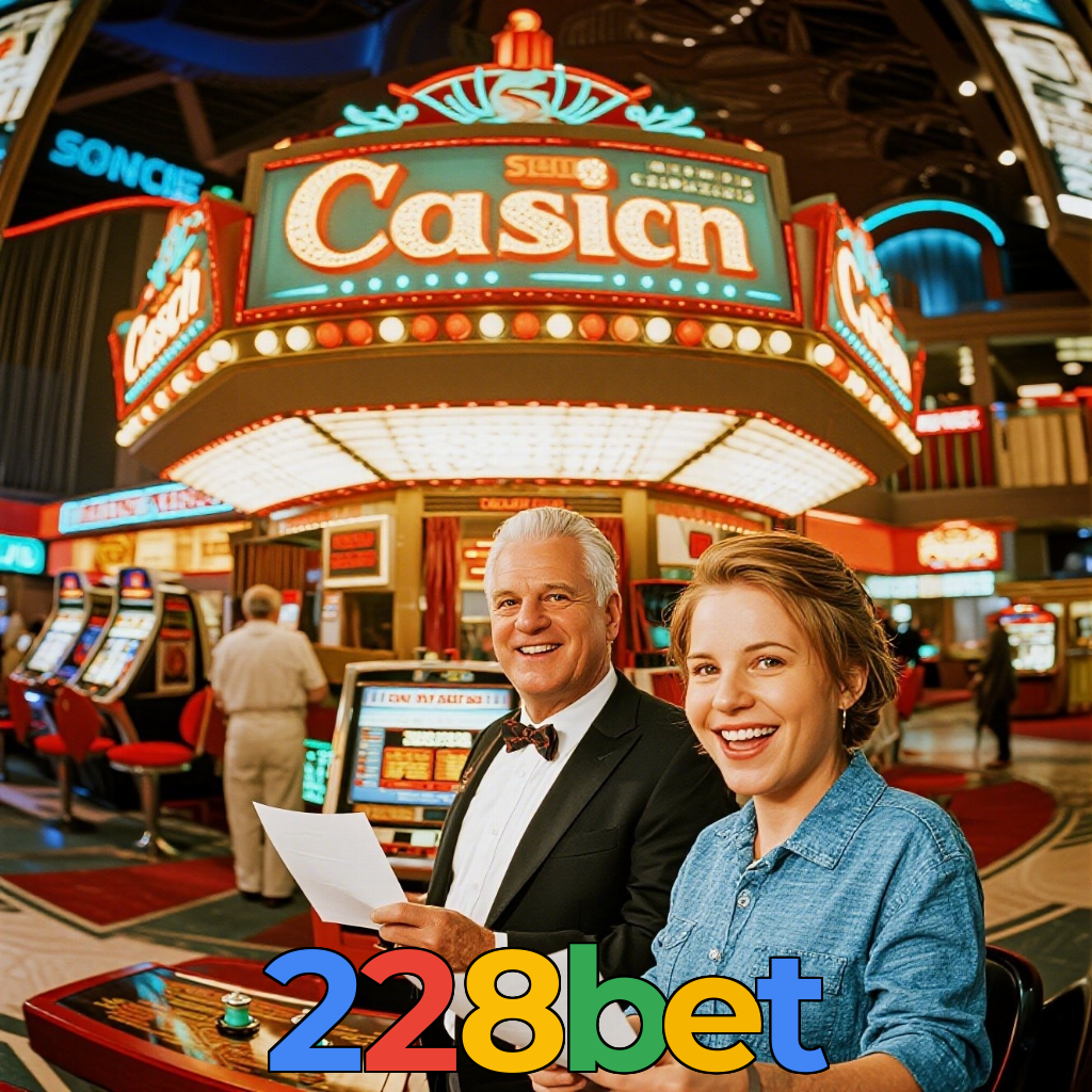 228bet：O cassino online perfeito para quem adora apostar no futebol e jogar roleta!