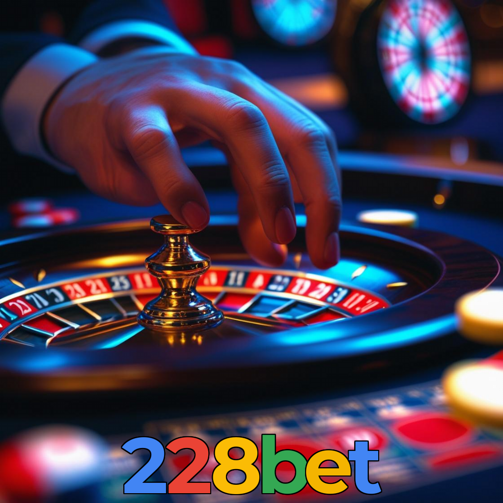 228bet：Jogue poker como um profissional e vença grandes desafios!
