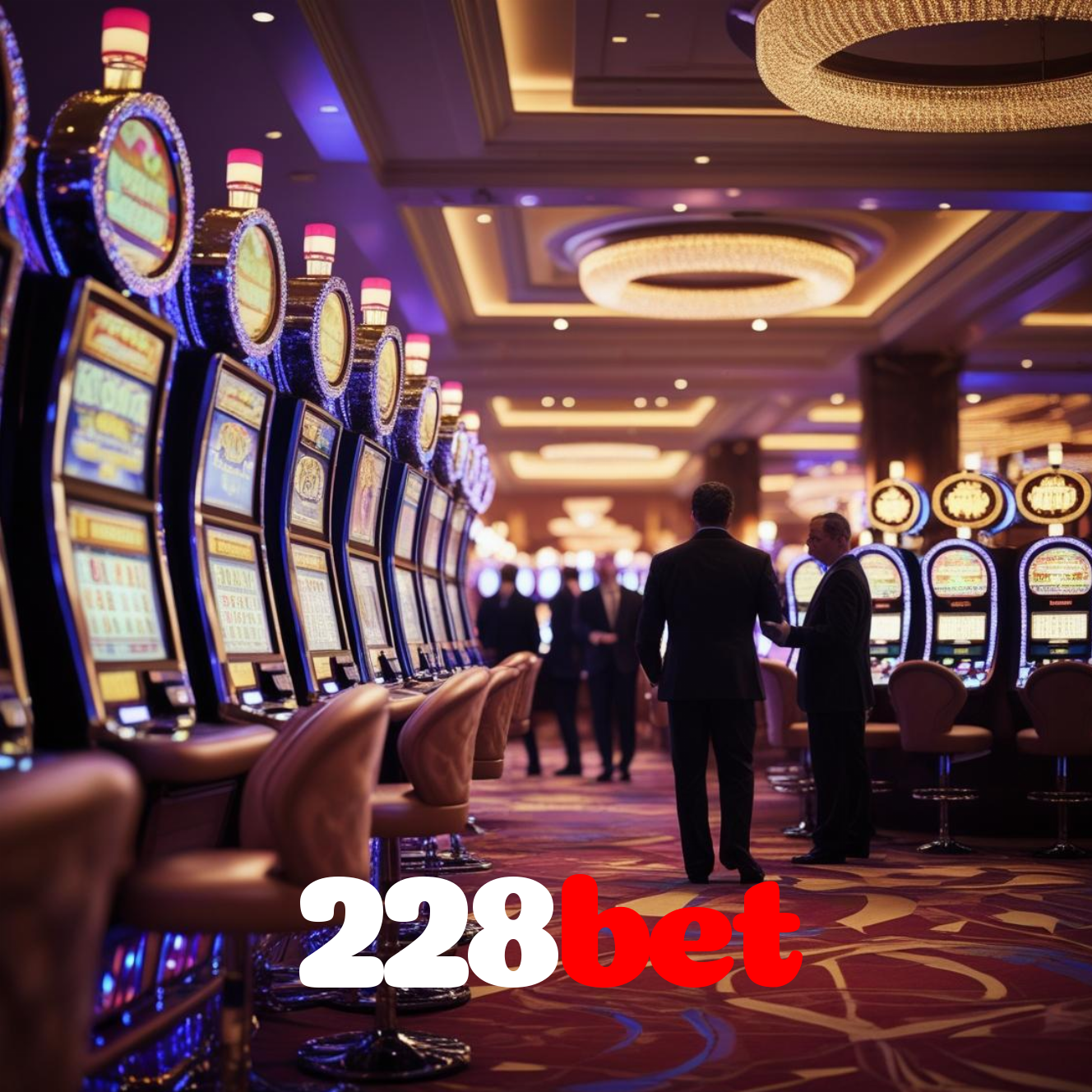 228bet：Aposte no futebol e conquiste prêmios em blackjack e poker!
