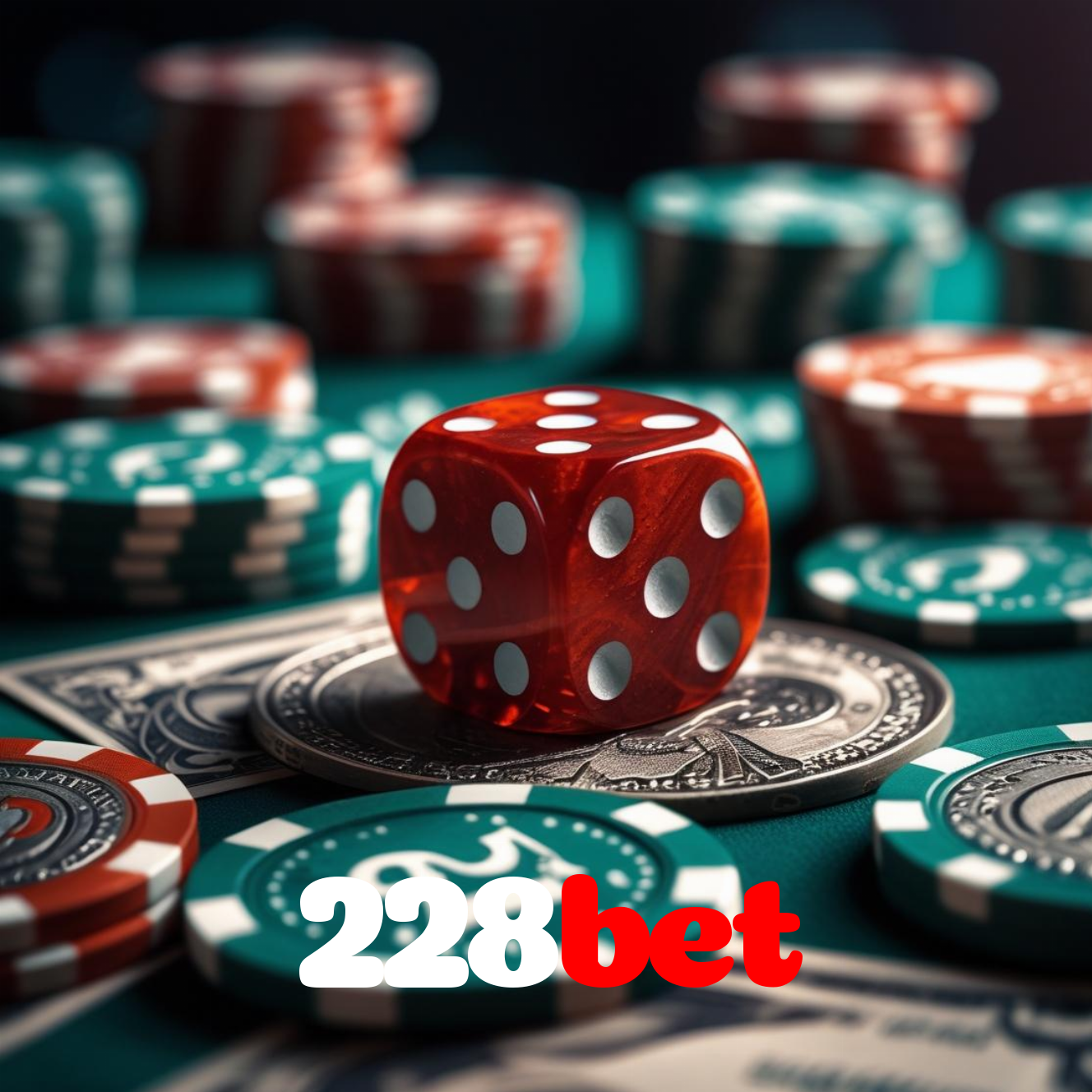 228bet:Cada giro nas slots é uma chance de mudar sua sorte!