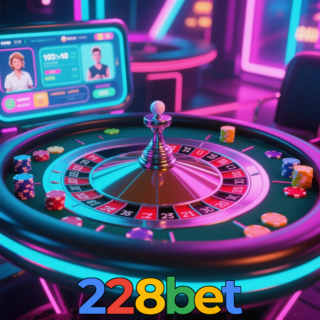 228bet：Aposte no futebol online e conquiste sua maior vitória!