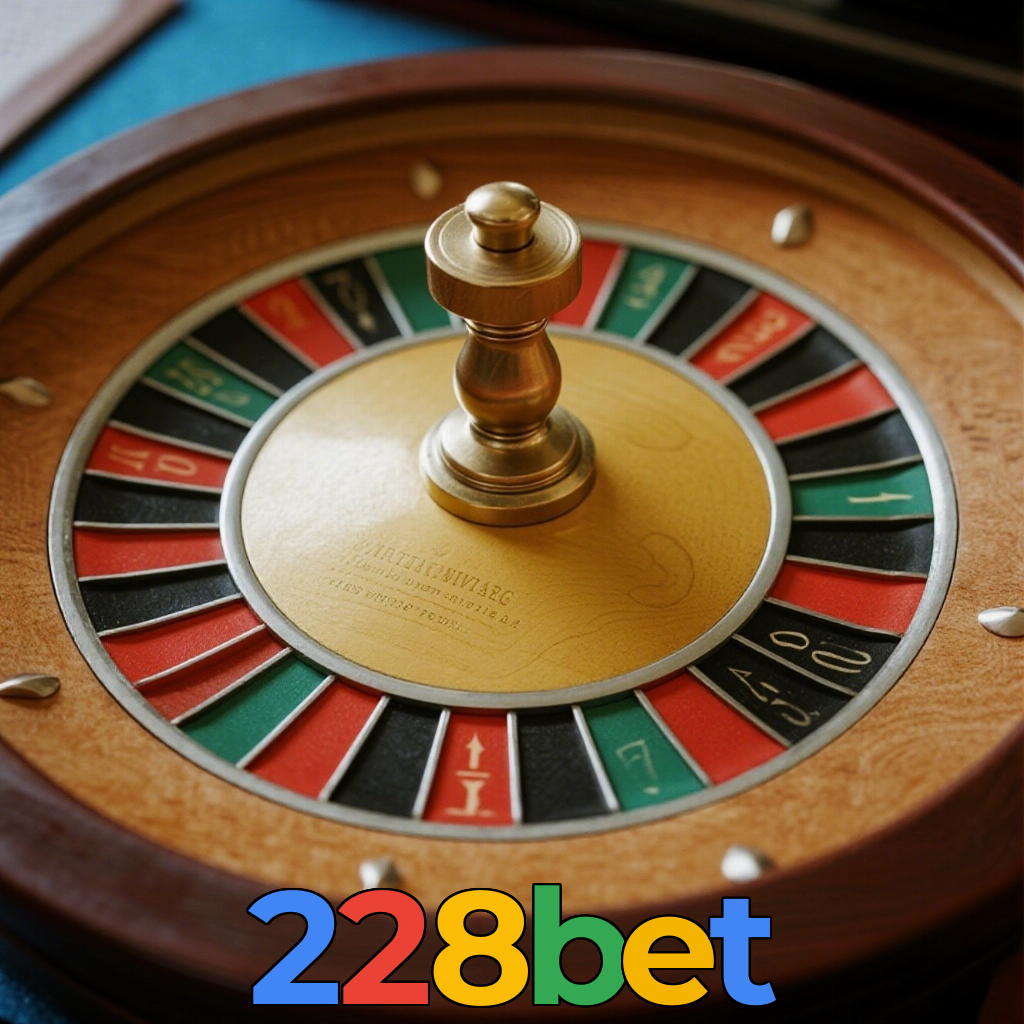 228bet:Jogue futebol online e conquiste vitórias de tirar o fôlego!