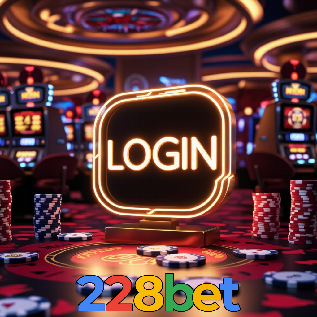 228bet:Aposte no futebol e ganhe prêmios fantásticos no melhor cassino online!