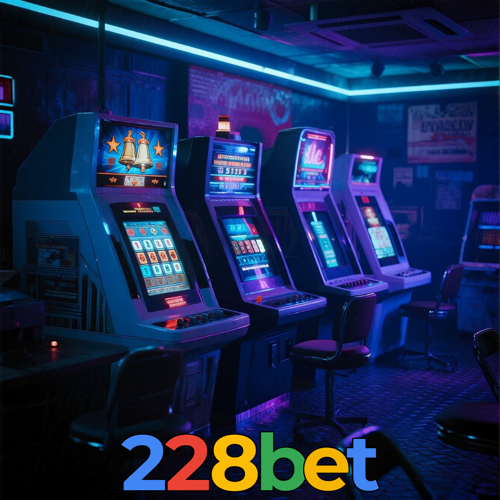 228bet：Em nosso cassino online, a diversão nunca tem fim!