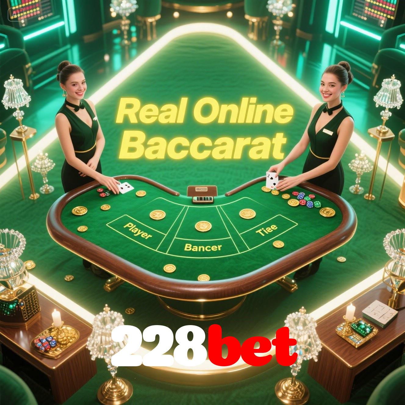 228bet:Onde sua sorte brilha: cassino online com futebol e jogos emocionantes!