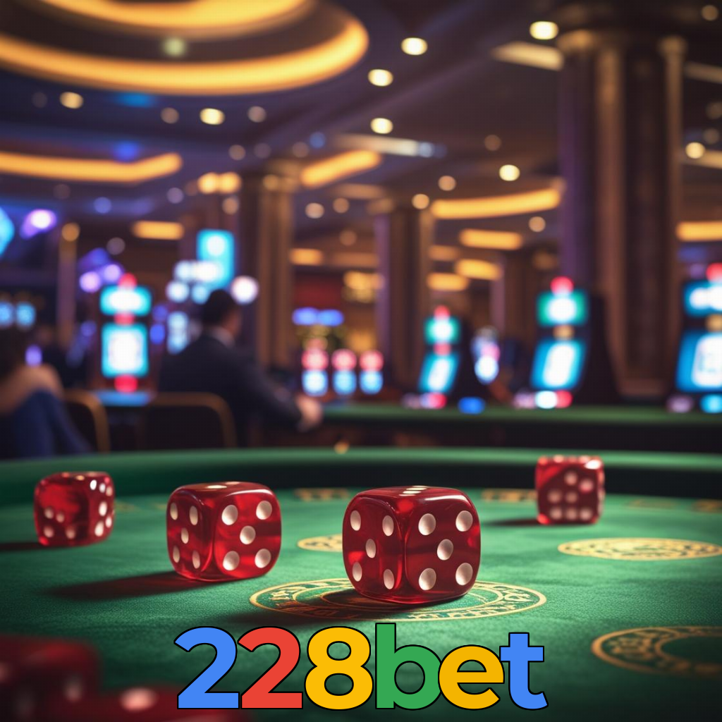 228bet:O melhor do cassino está ao seu alcance! Jogue agora!