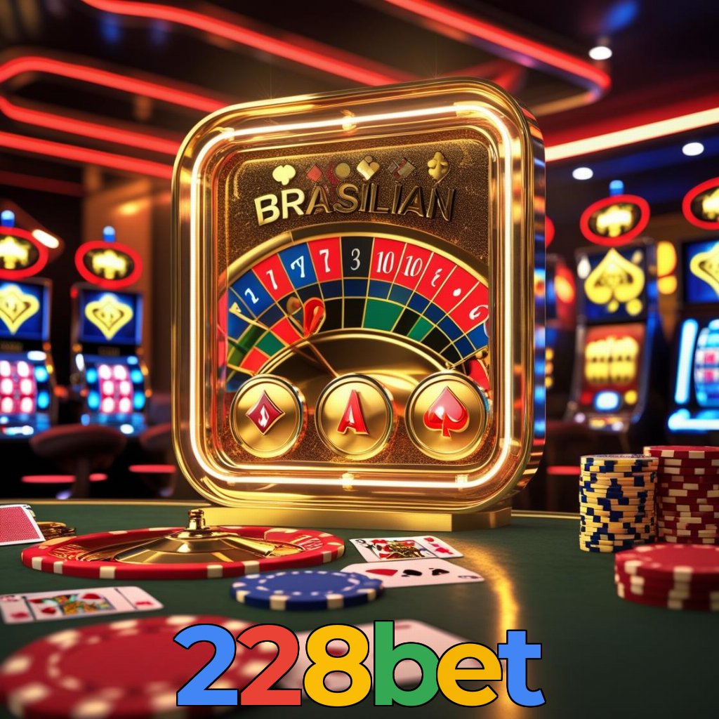 228bet:O futebol nunca foi tão divertido! Aposte nas melhores partidas e vença!