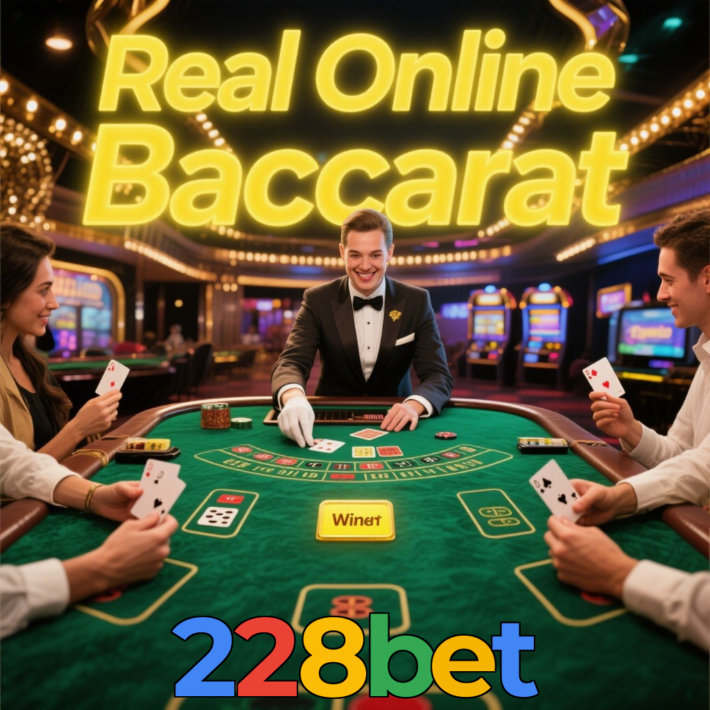 228bet:A adrenalina do futebol online está ao seu alcance!