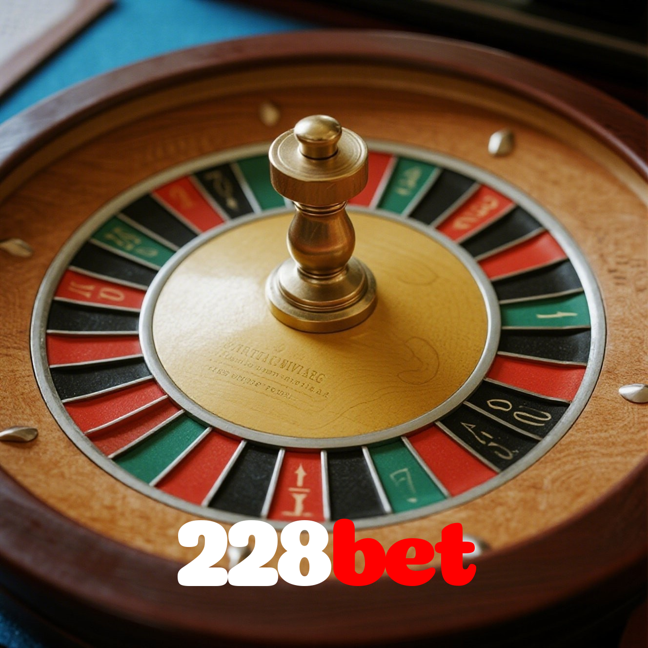 228bet：O melhor cassino online com roleta, poker e apostas no futebol!
