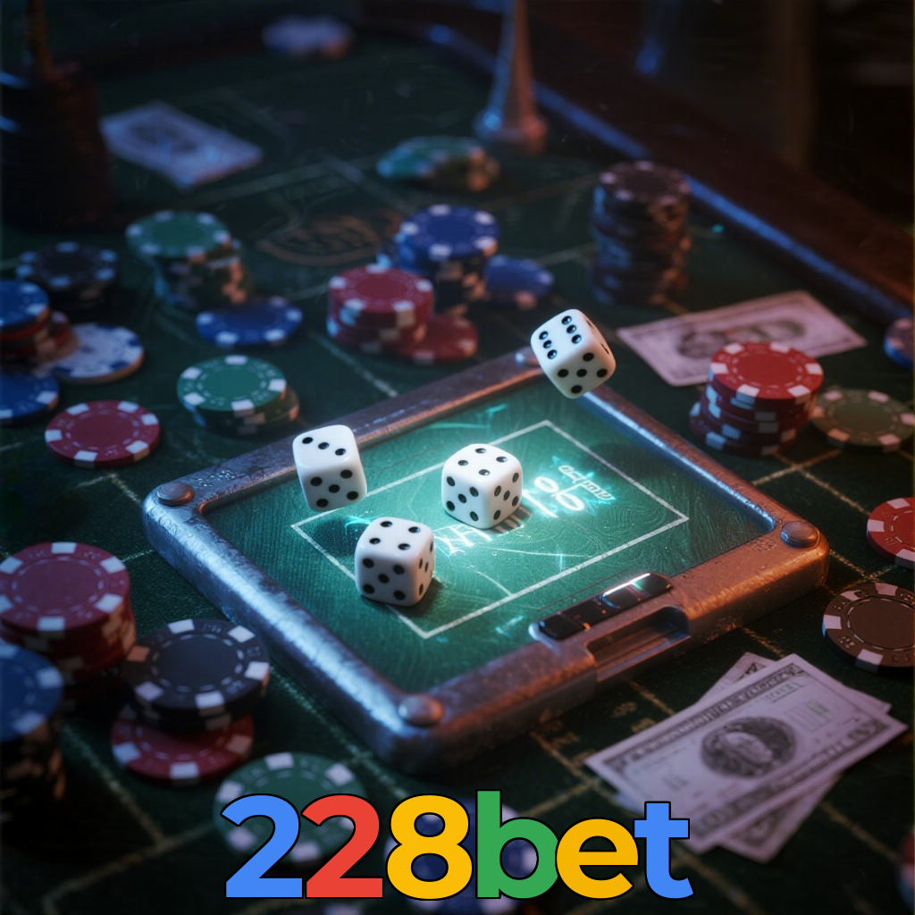 228bet：Aposte no futebol e ganhe prêmios fantásticos em blackjack e roleta!