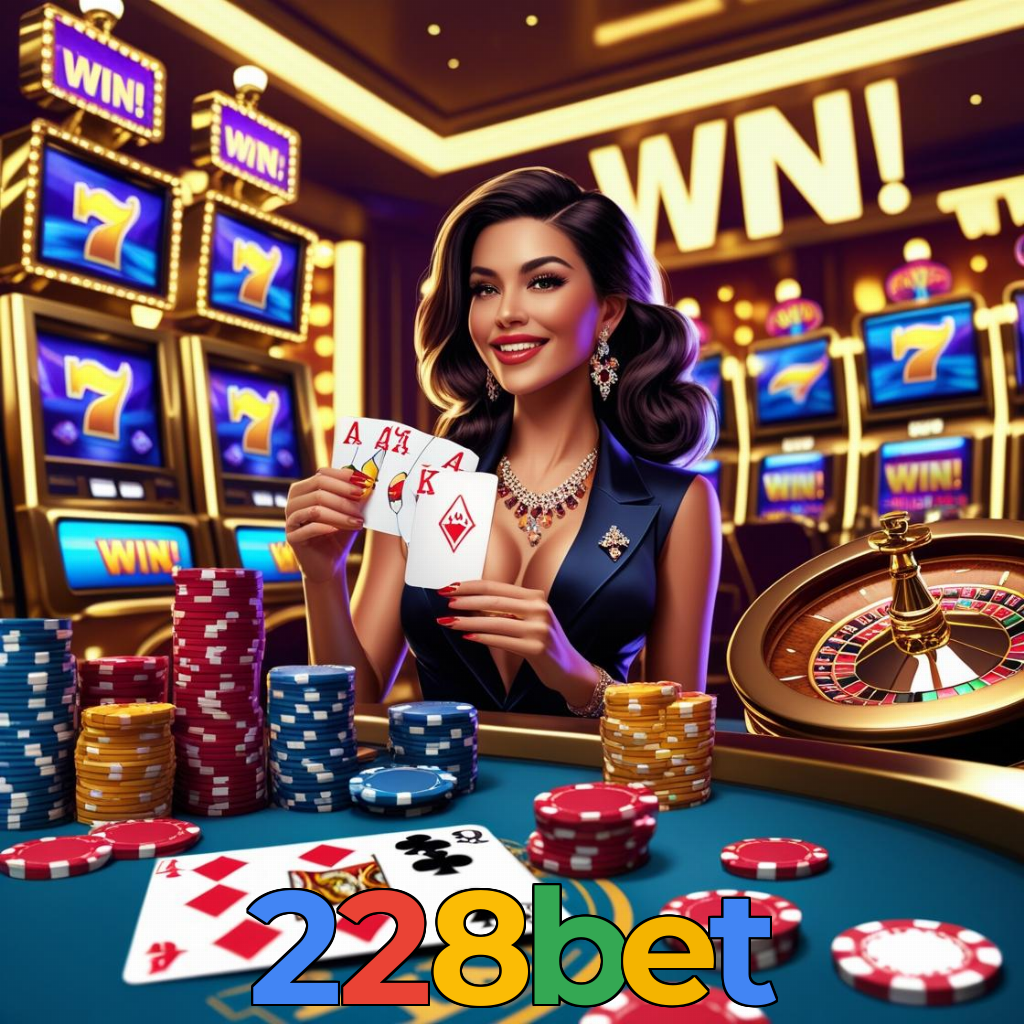 228bet：Jogue futebol online e leve para casa grandes vitórias!