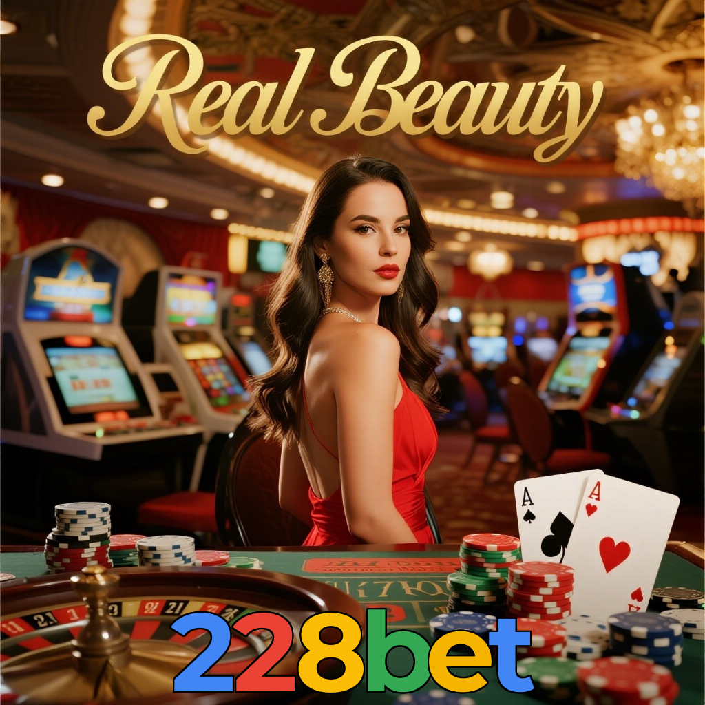 228bet:O cassino mais confiável para apostar no futebol e jogar slots!