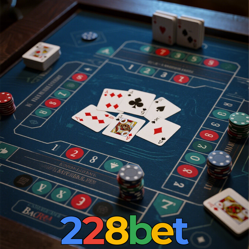 228bet：Jogue slots, aposte no futebol e ganhe grandes prêmios em nosso cassino!