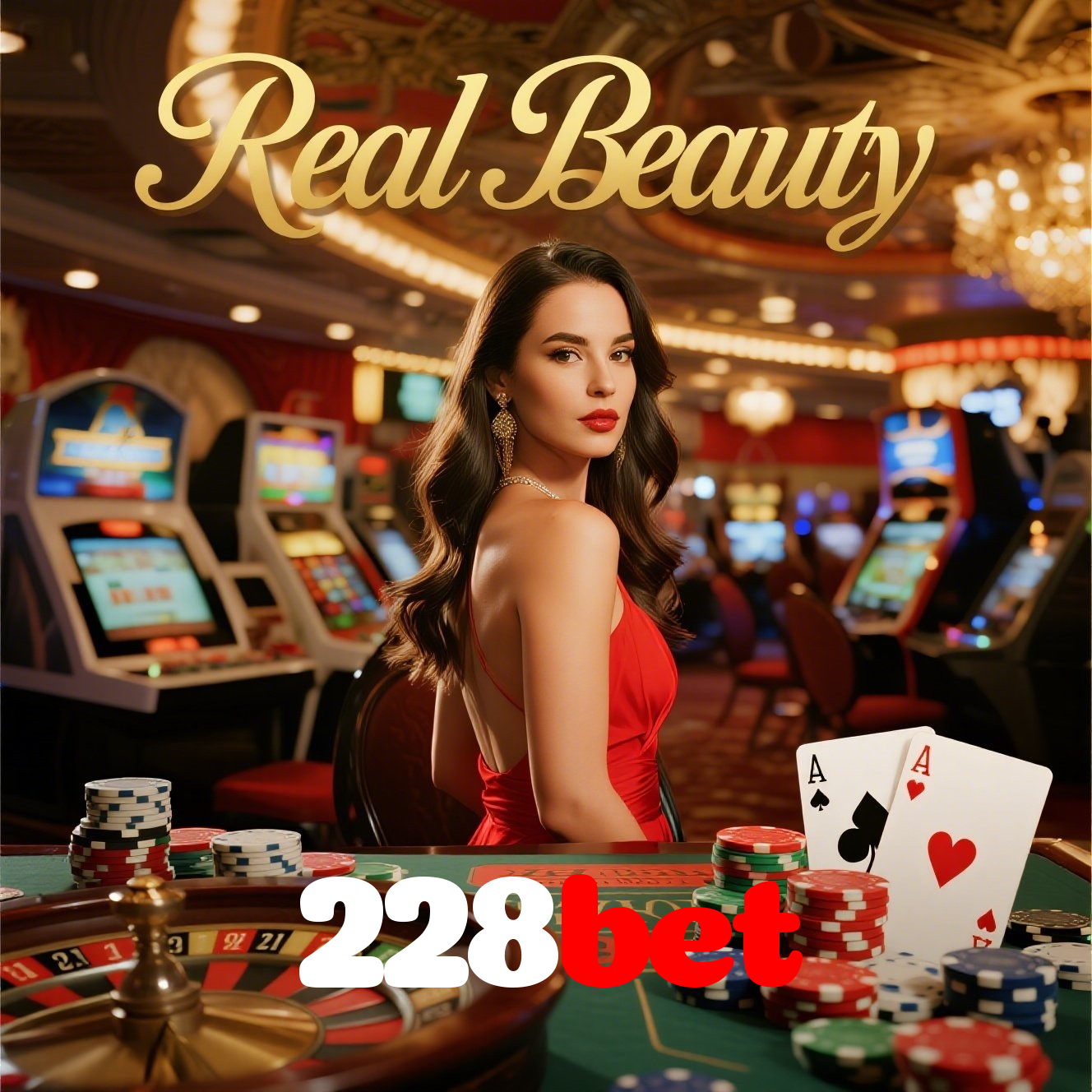 228bet：Onde a diversão nunca acaba: poker, roleta e apostas no futebol!