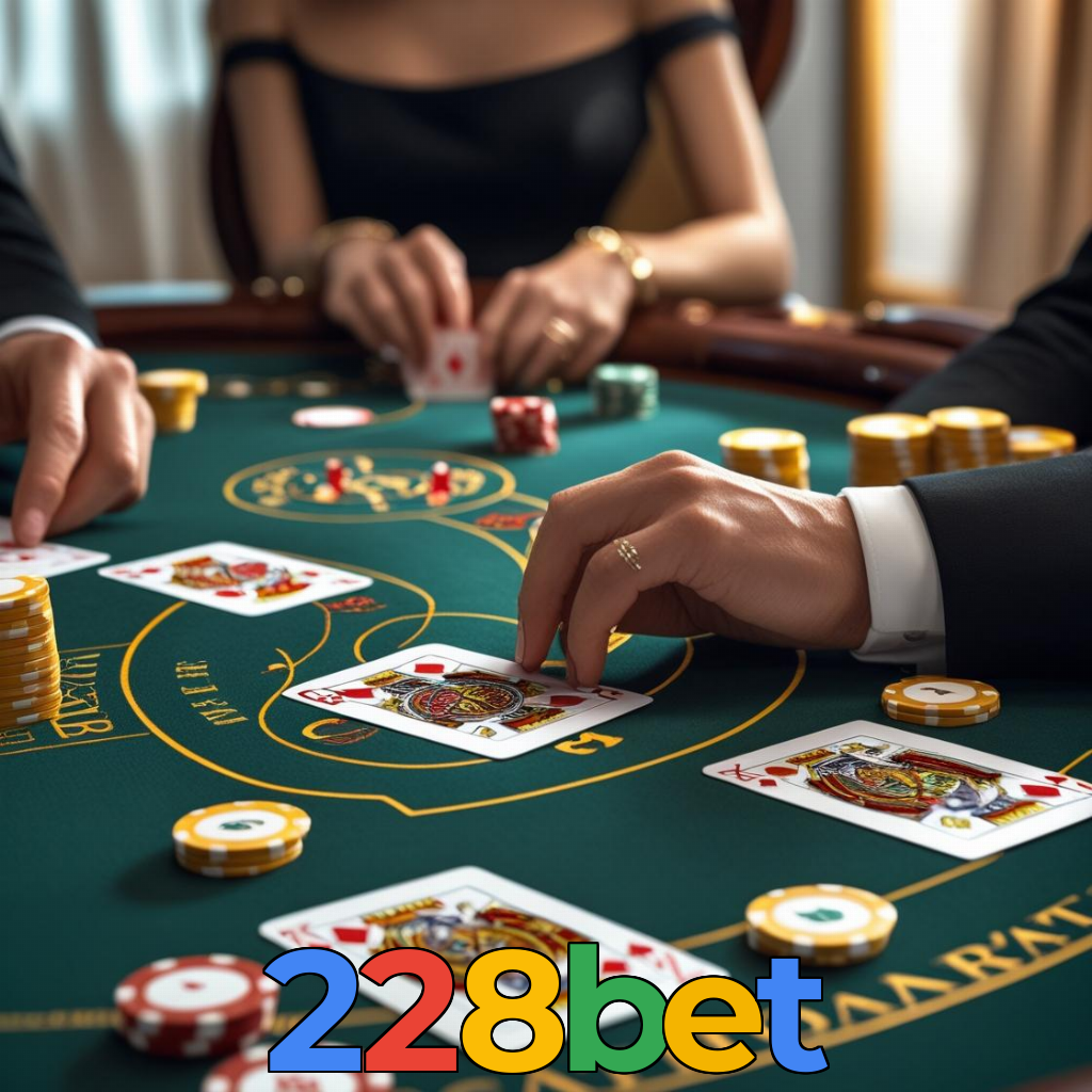 228bet：Prepare-se para as melhores vitórias! Jogue em nosso cassino online!