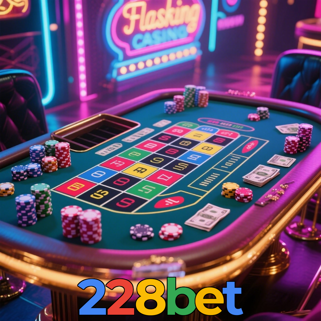 228bet:Em nosso cassino online, a sorte está ao seu lado! Aposte agora!