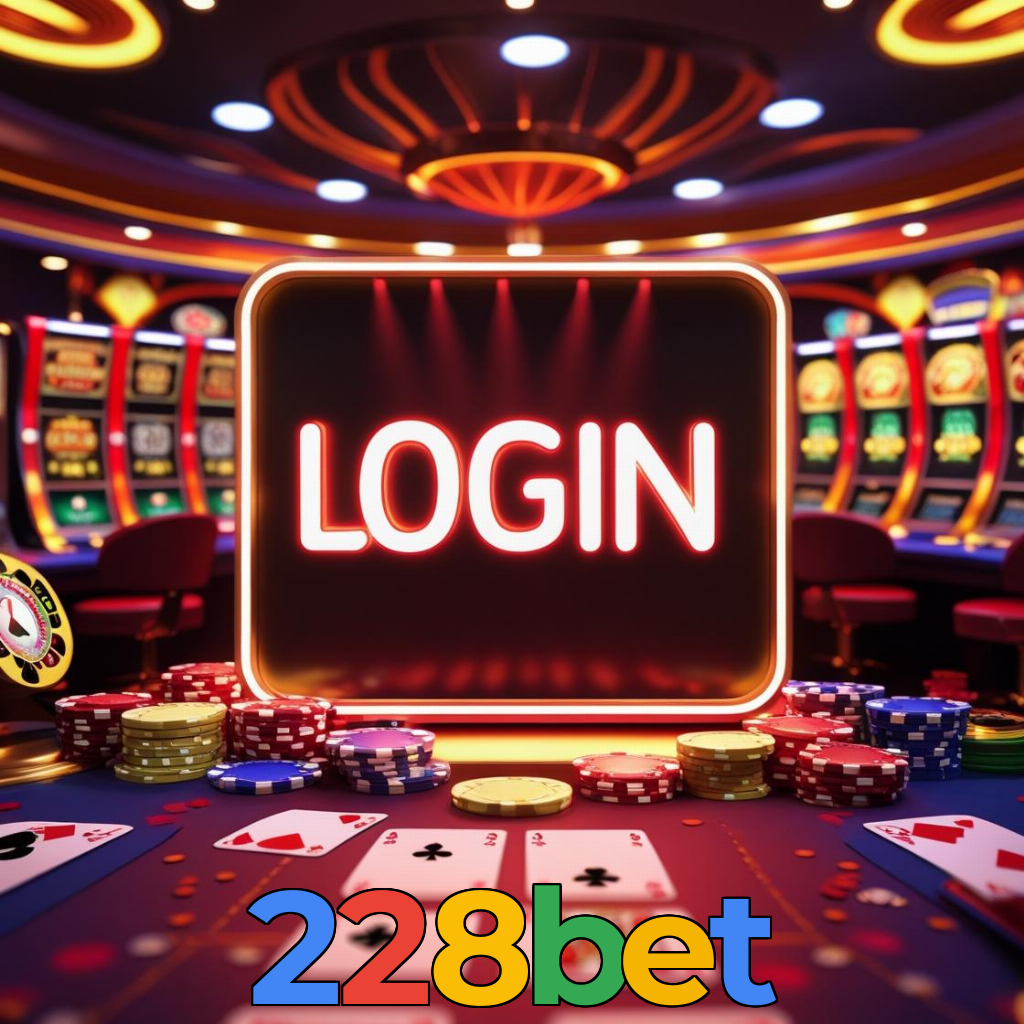 228bet：Aposte no futebol online e vença como um campeão!