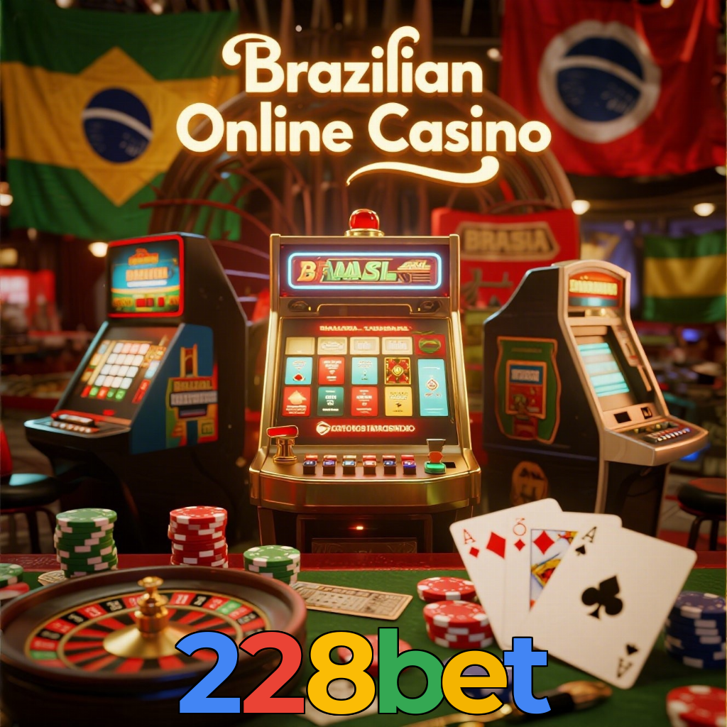 228bet：Jogue futebol online e aposte nos maiores campeões!