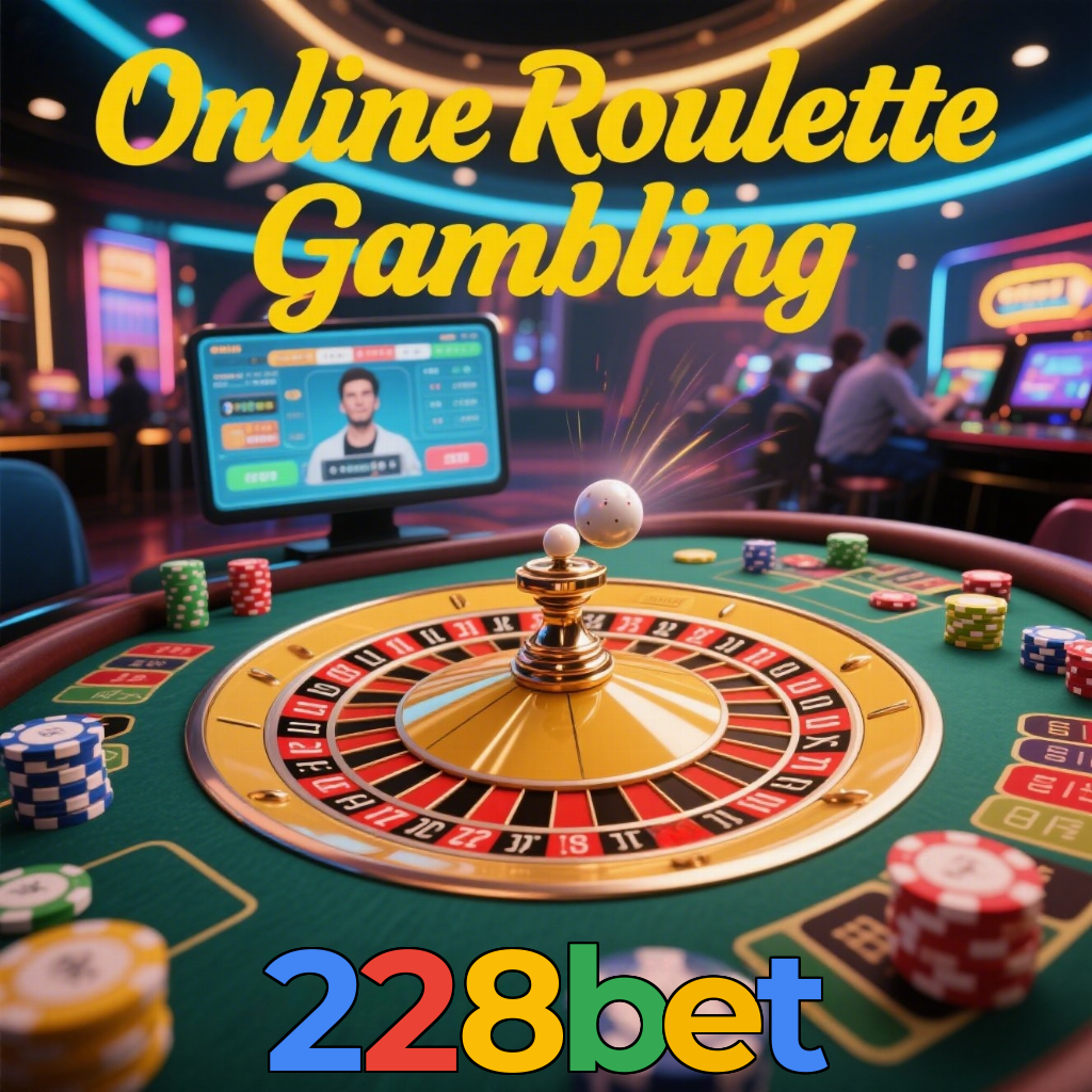 228bet：Onde o futebol e o cassino online se encontram para diversão sem fim!