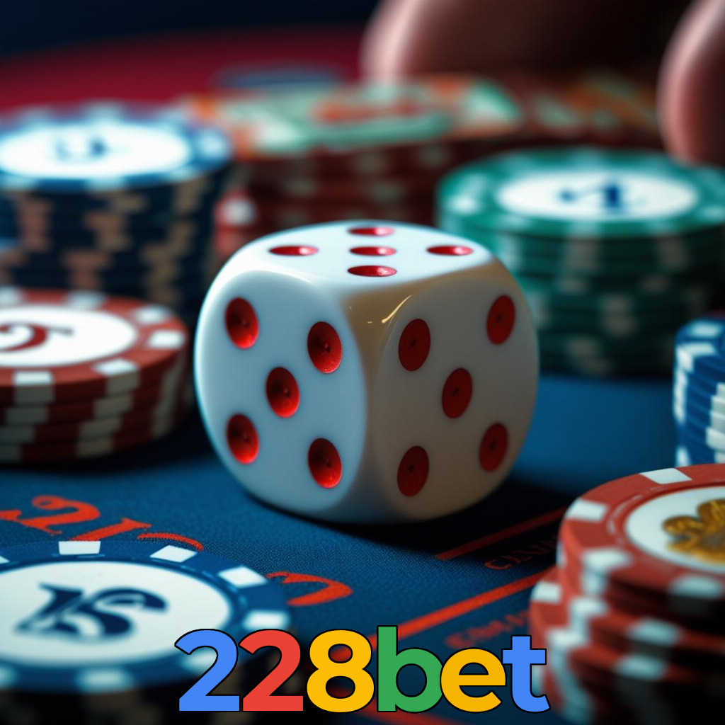 228bet:Aposte no futebol e ganhe grandes prêmios com jogos de blackjack!