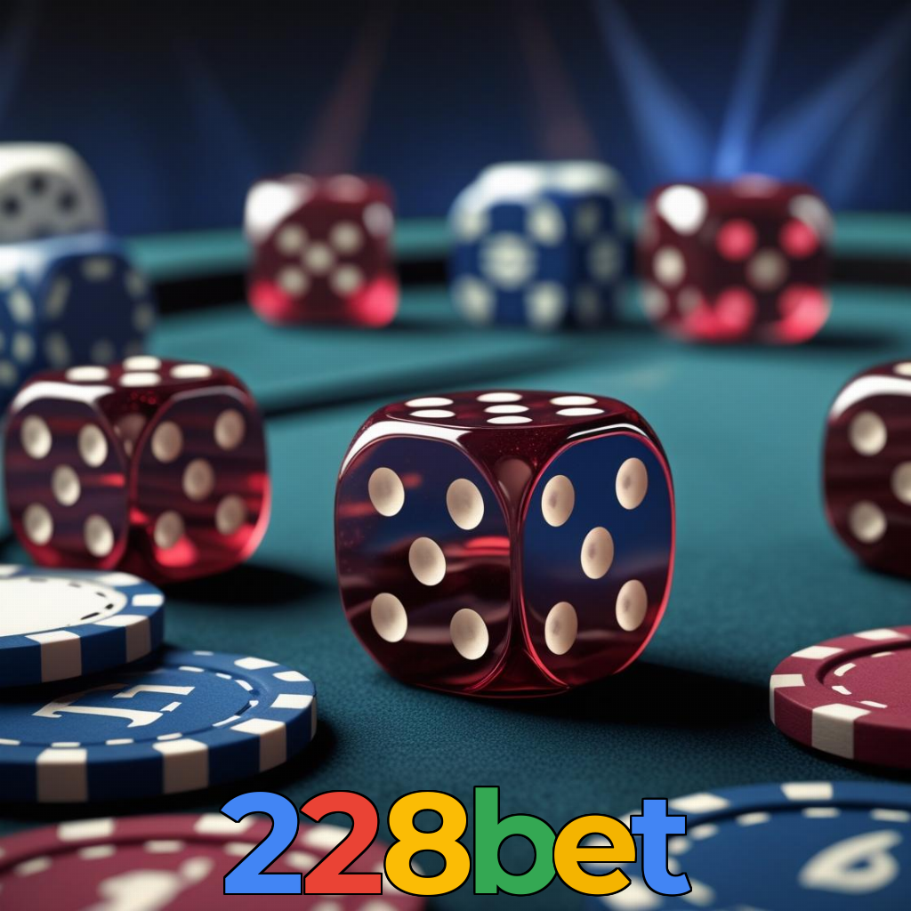 228bet:A adrenalina do futebol online está ao seu alcance!