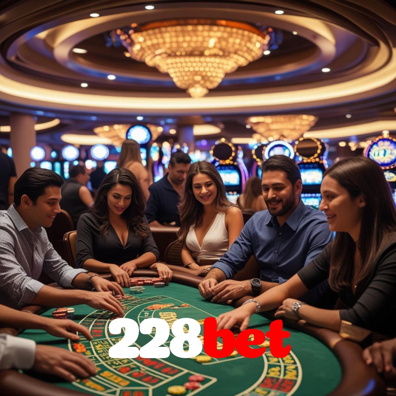 228bet：Jogue no futebol digital e viva a emoção de ganhar!