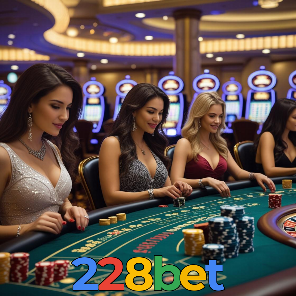 228bet：Sinta o futebol online e conquiste as maiores vitórias da sua vida!