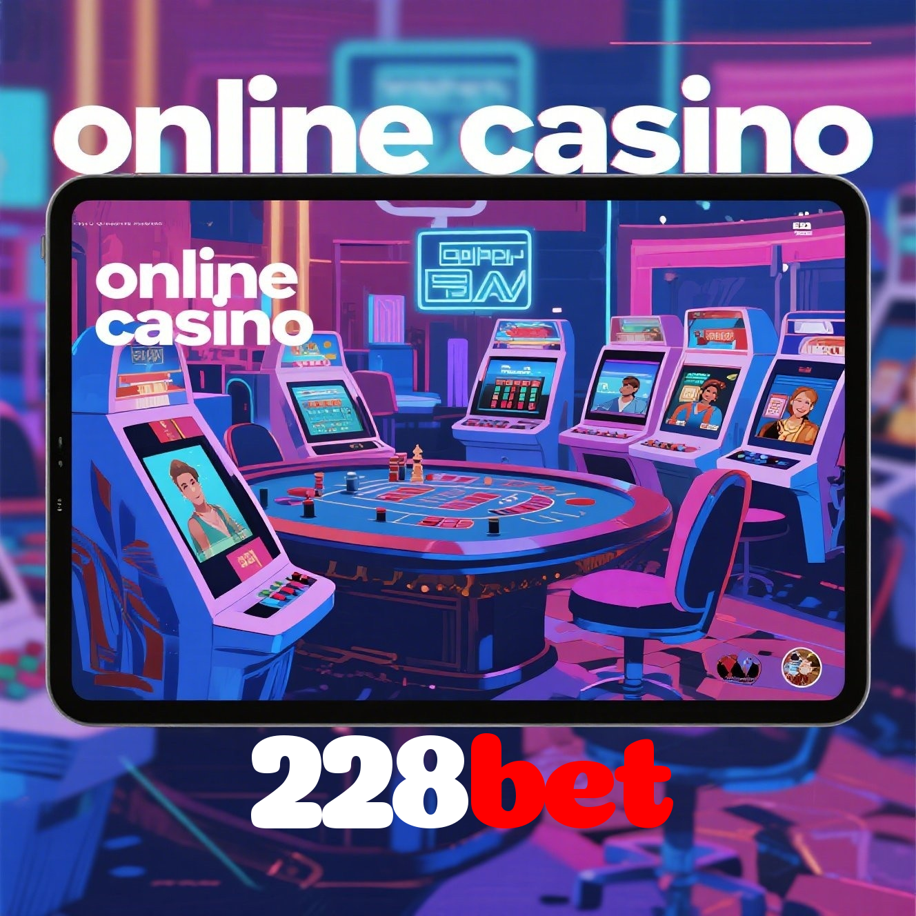 228bet:Apostas no futebol e grandes prêmios nos melhores jogos de cassino!