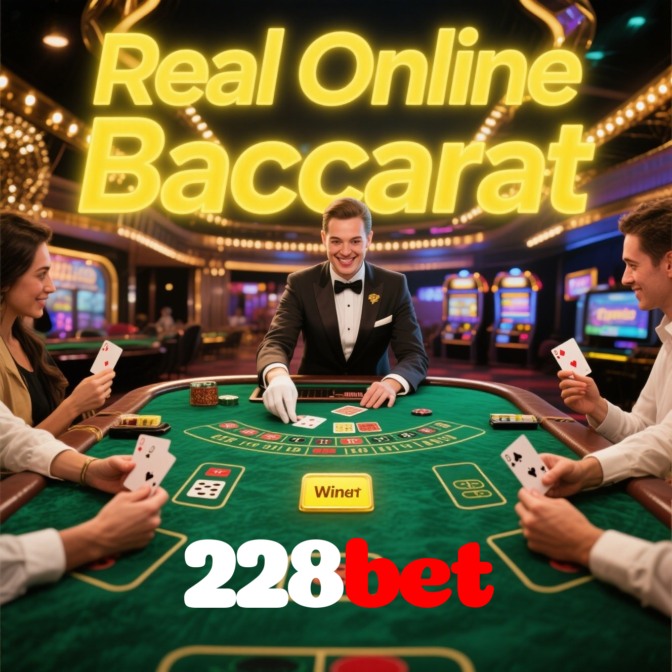 228bet：Aposte no futebol digital e viva a emoção de grandes vitórias!