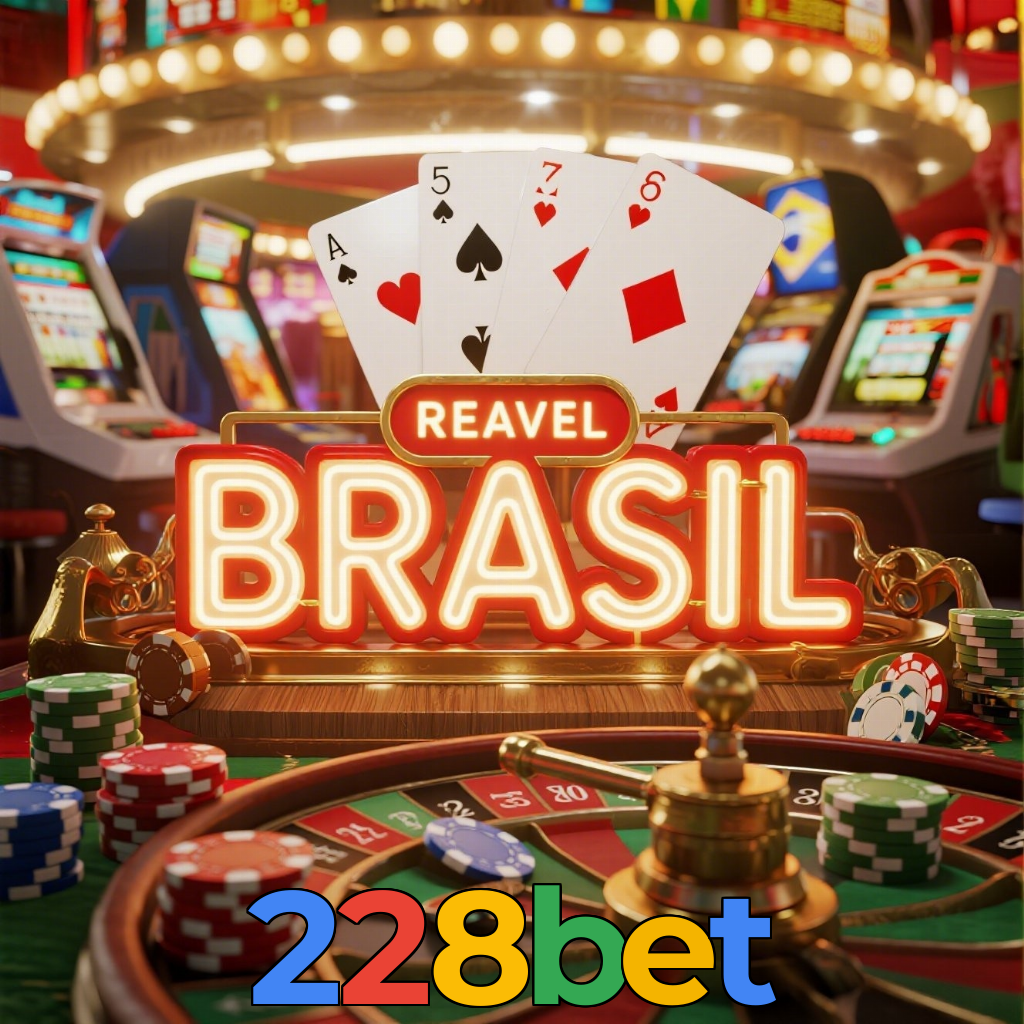 228bet:Jogue futebol online e vença com as melhores apostas!