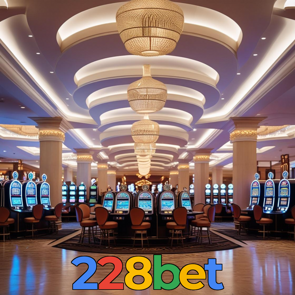 228bet：Aposte no futebol online e seja o maior vencedor de todos!