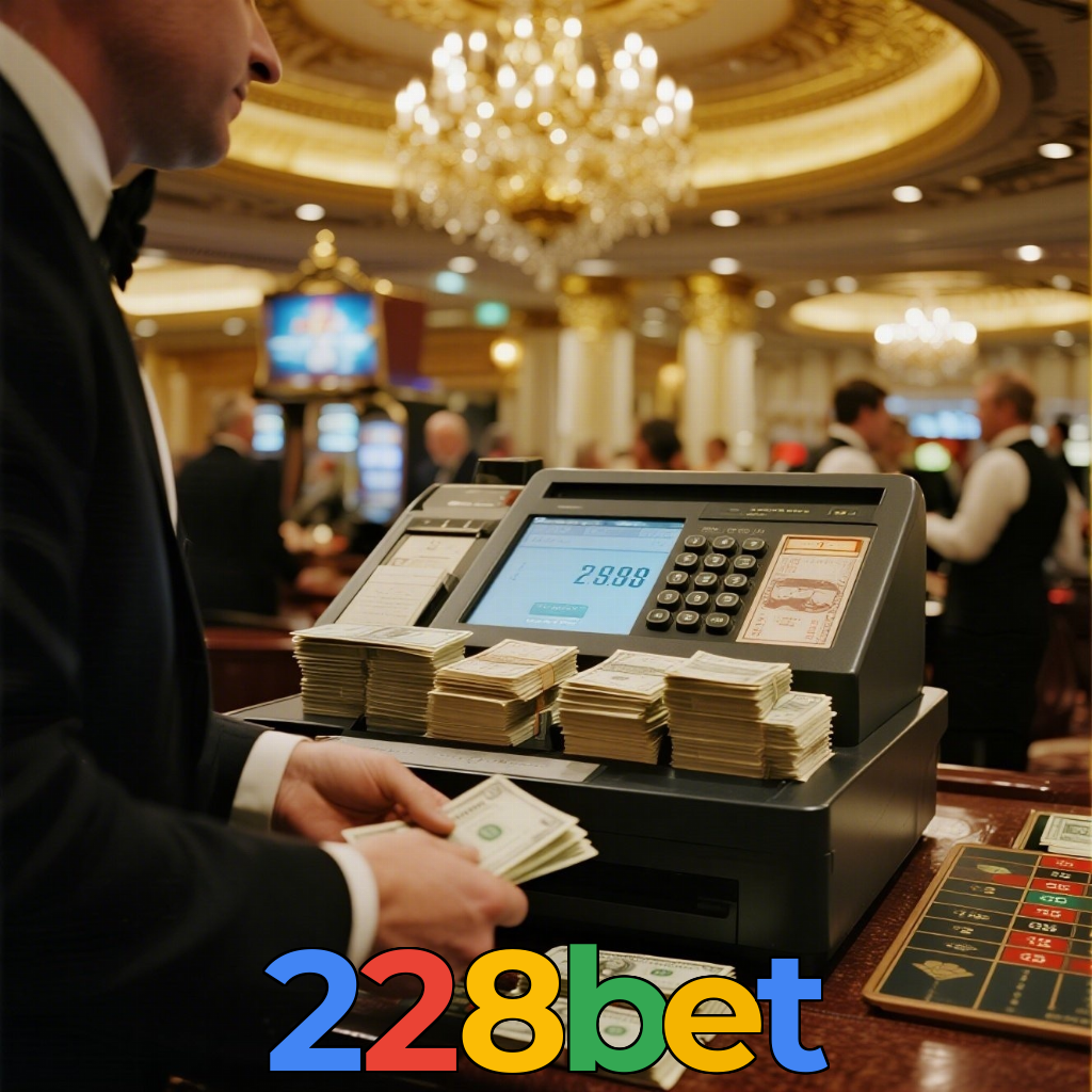 228bet:Cada giro é uma nova chance de ganhar! Venha para as slots agora!
