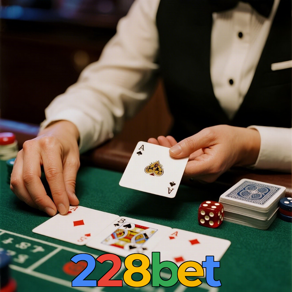 228bet：O cassino online mais emocionante está aqui! Aposte agora!
