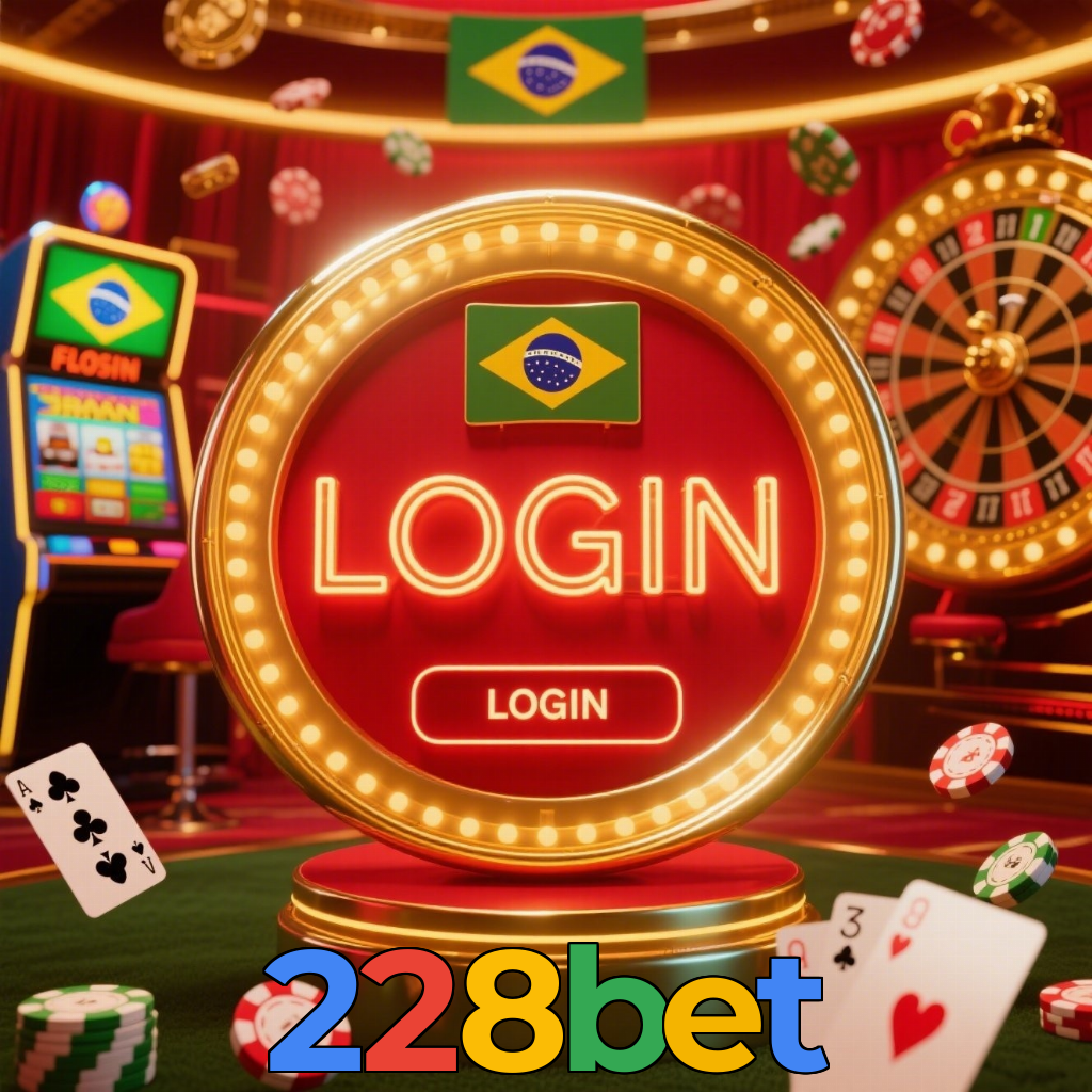 228bet：Jogue poker e aposte no futebol online, tudo no mesmo lugar!