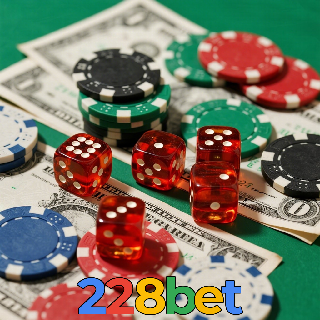 228bet：O futebol digital está em alta! Aposte agora e conquiste prêmios incríveis!