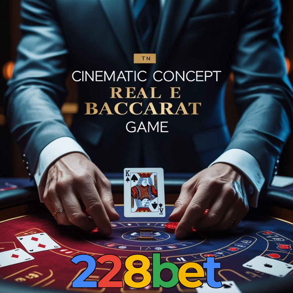 228bet:Cada giro é uma chance de conquistar prêmios incríveis!