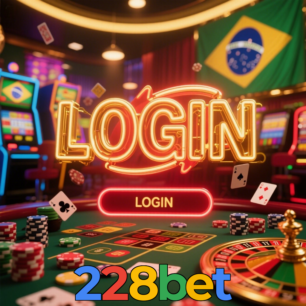 228bet:O melhor do futebol online está esperando por você! Aposte e ganhe!