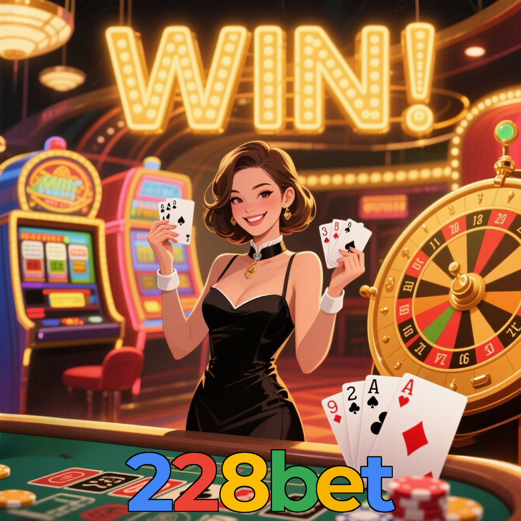 228bet:Acelere seu jogo no futebol online e vença de forma épica!