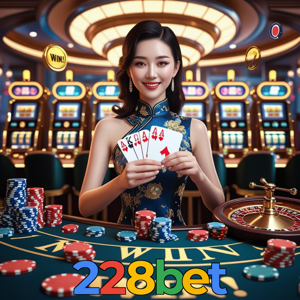 228bet:Sinta a emoção de apostar no futebol online e conquistar prêmios!